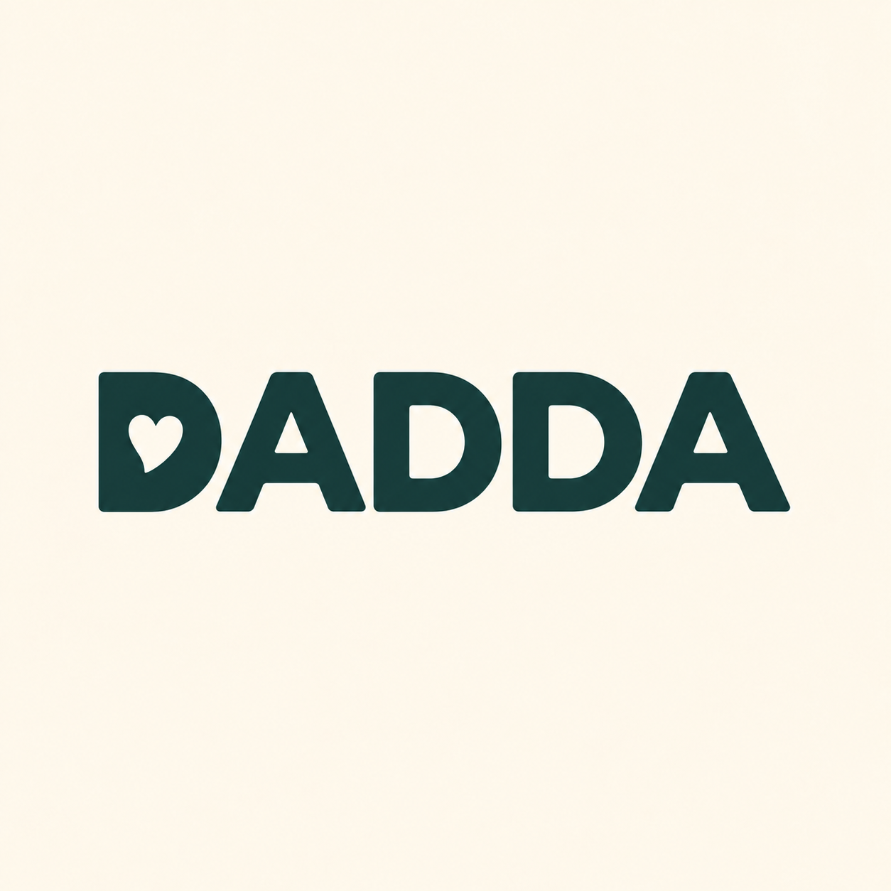 DADDA